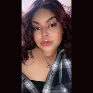 Meet your Posher, Ruth